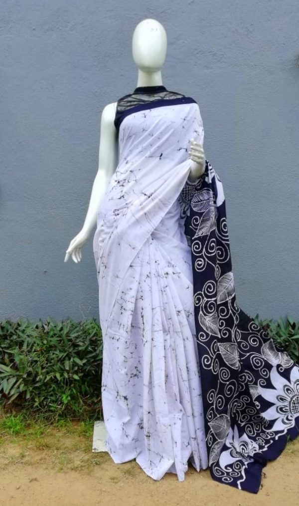IMG-20200128-WA0021-768x1554 saree