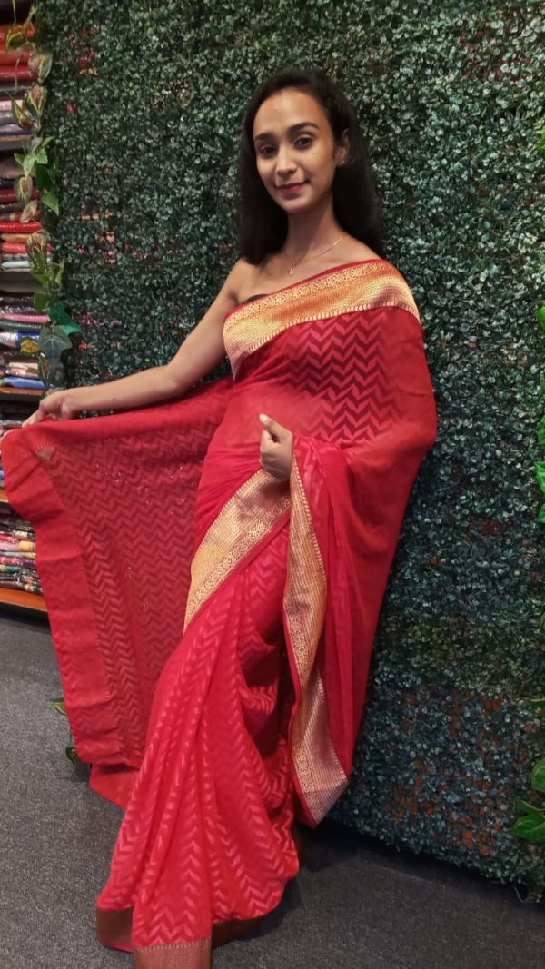 IMG-20201203-WA0049 CRAPE SILK SAREE