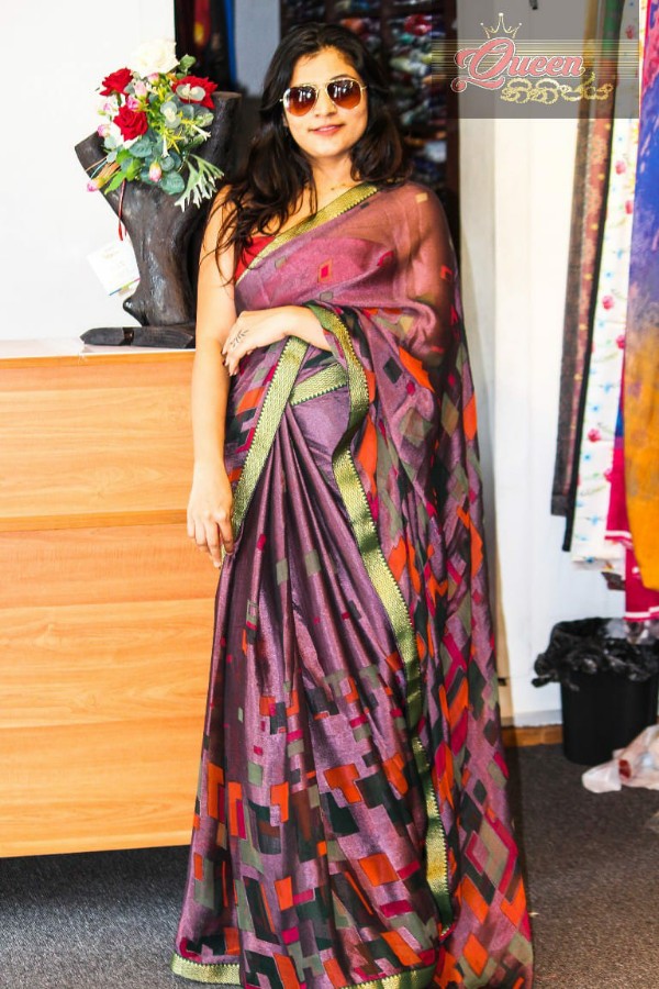 IMG-20210330-WA0022_copy_600x900 DESIGNER SAREE