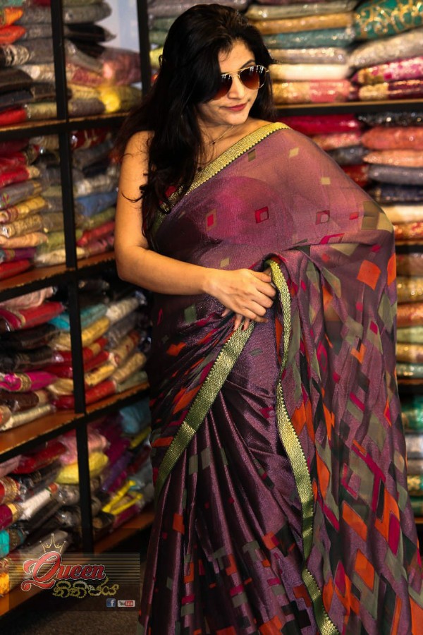 IMG-20210330-WA0026_copy_600x900 DESIGNER SAREE