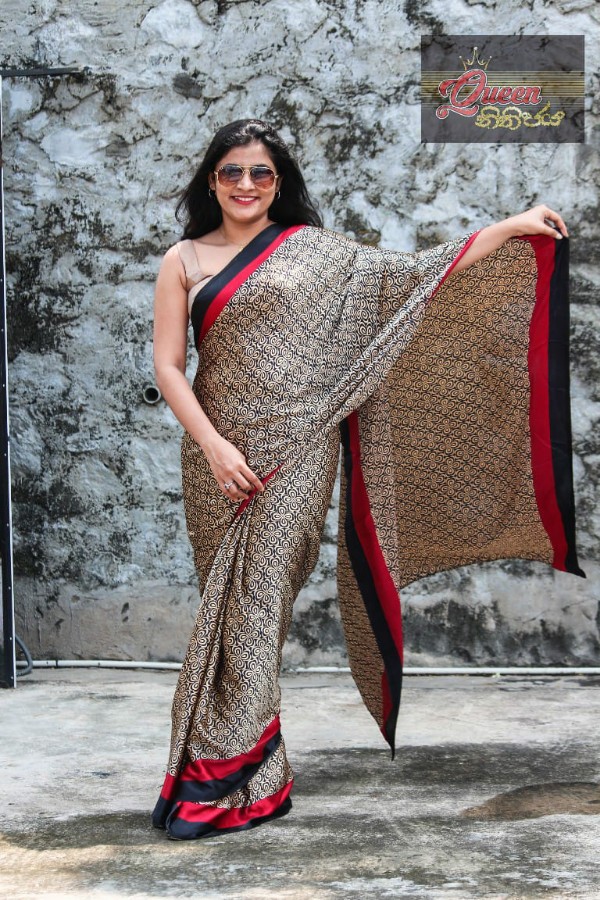 IMG-20210330-WA0031_copy_600x900 DESIGNER SAREE