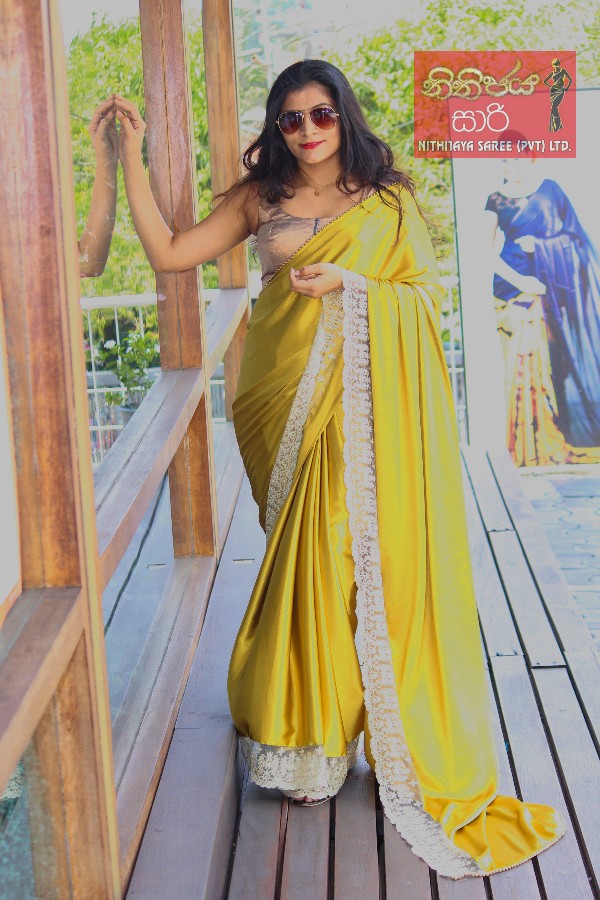 IMG_0515_copy_600x900 DESIGNER SAREE
