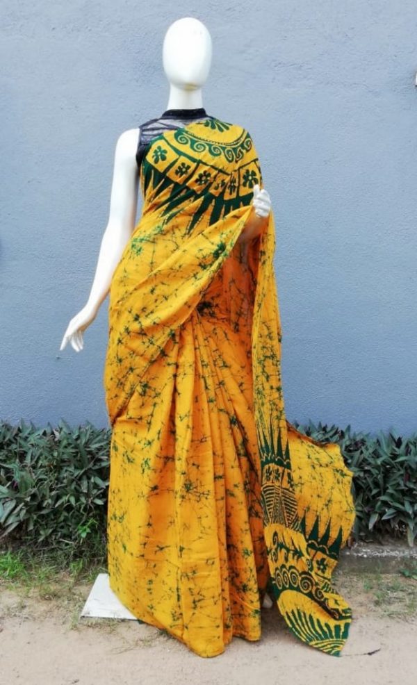 IMG-20200128-WA0003-768x1620 saree