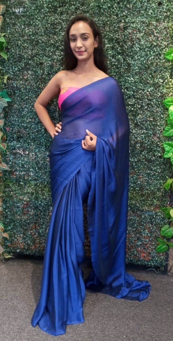 IMG-20201203-WA0010 CRAPE SILK SAREE