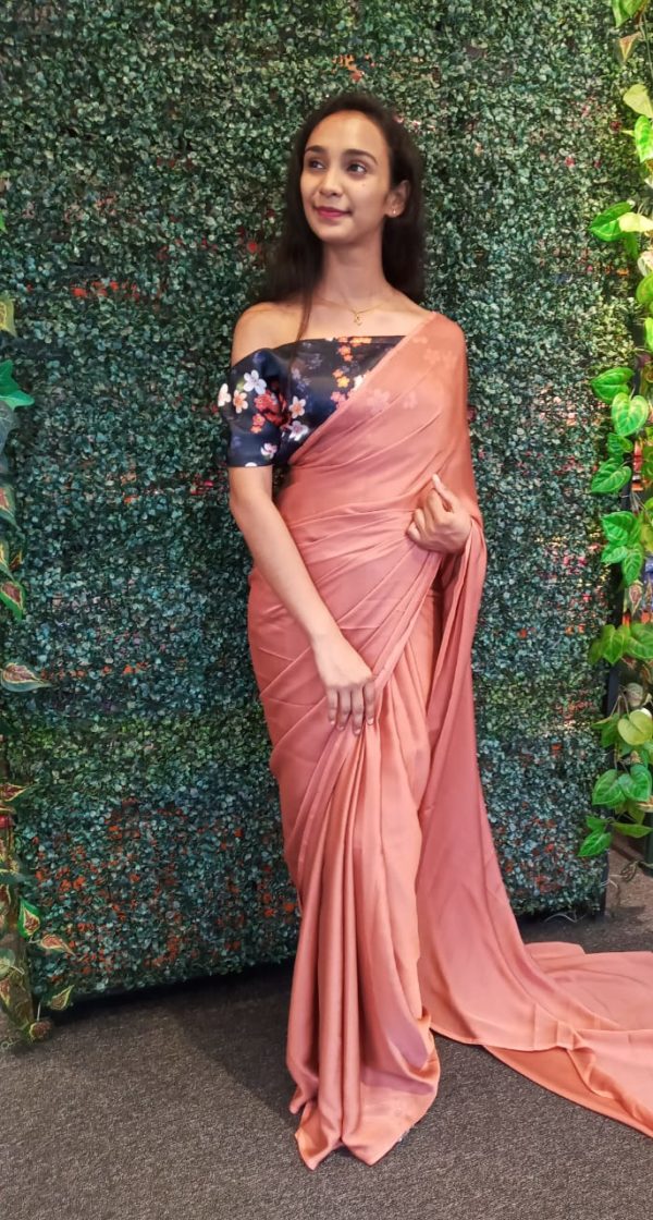IMG-20201203-WA0017 CRAPE SILK SAREE