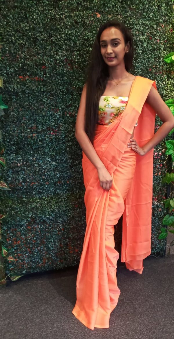 IMG-20201203-WA0022 CRAPE SILK SAREE