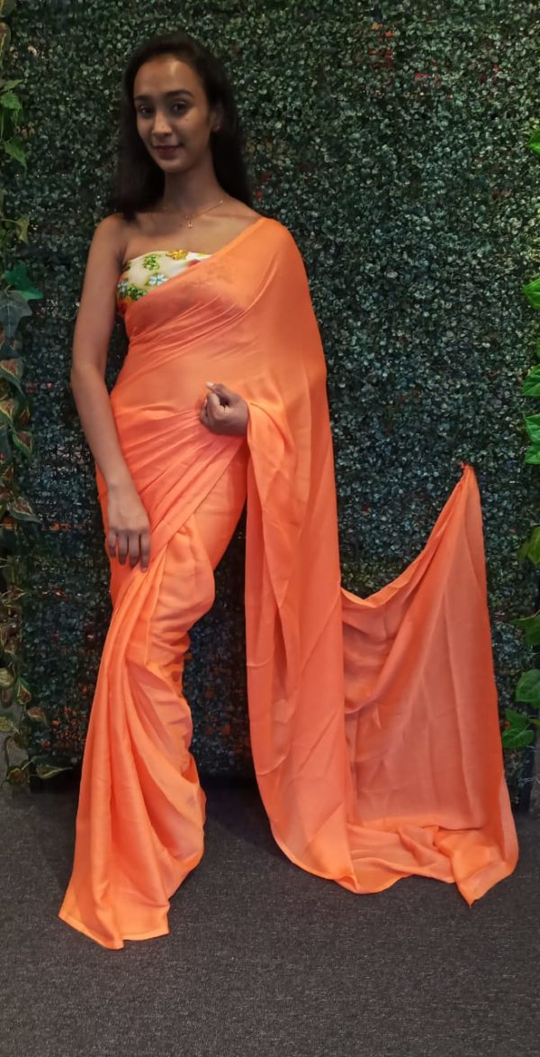 IMG-20201203-WA0031 CRAPE SILK SAREE