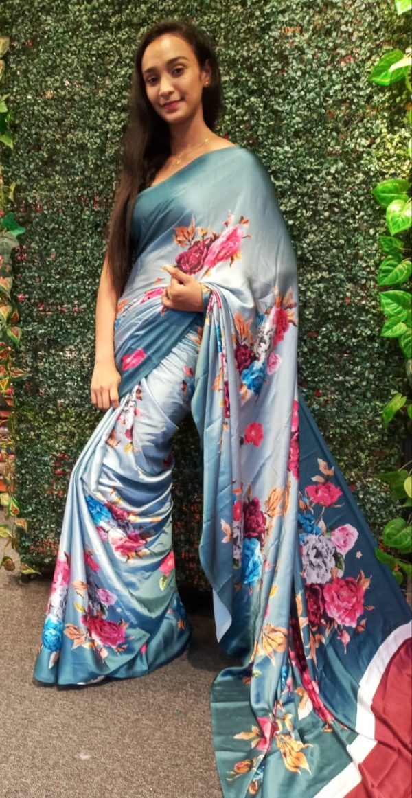 IMG-20201203-WA0041 SATIN PRINTED SAREE