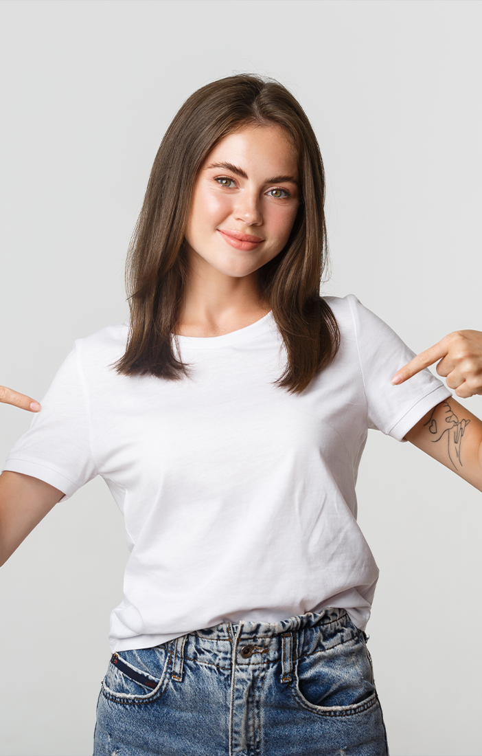 Women’s Clothing